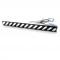 black stripe tie bar 1.jpg